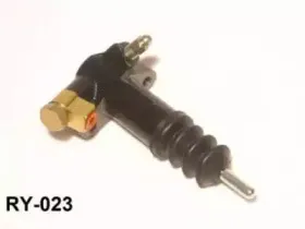 aisin-ry023